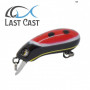 Воблер Last Cast CC28 F