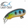 Воблер Last Cast CC28 F
