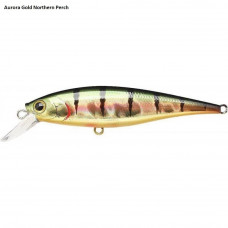 Воблер Lucky Craft Pointer 78 SP