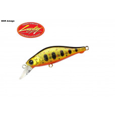 Воблер Lucky Craft Pointer 45S