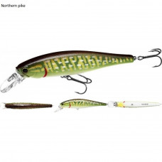 Воблер Lucky Craft Pointer 100 SP 