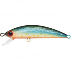 Воблер Lucky Craft Humpback Minnow 50 SP