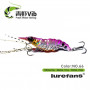  Цикада Lurefans Fresh Water Shrimp 11 гр