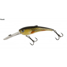 Воблер Madcat Catdiver