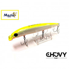 Воблер Maria Chovy SF125 мм