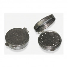 Смазка за мухи Stonfo