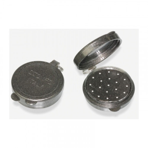 Смазка за мухи Stonfo