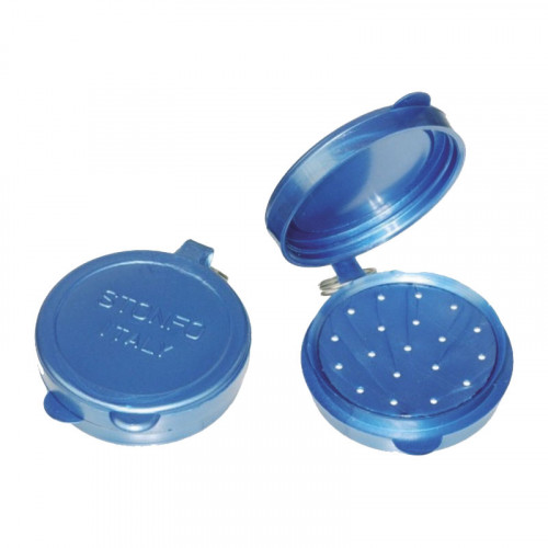 Смазка за шнур Stonfo