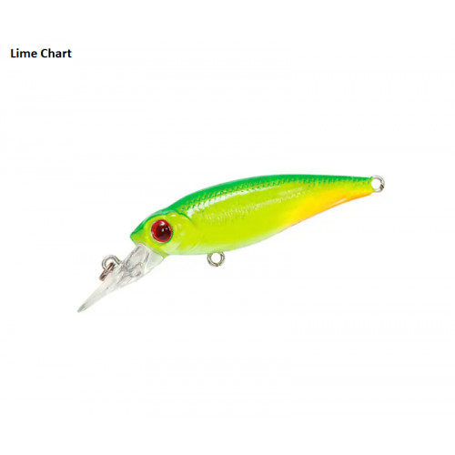 Воблери Owner MS-50SP 