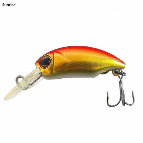 Воблери Owner TMT-28SP