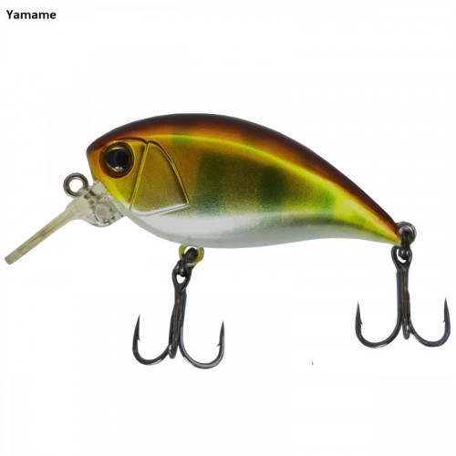 Воблери Owner Two-38SRF