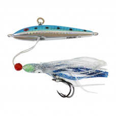 Пилкер Filstar 156 - col.003