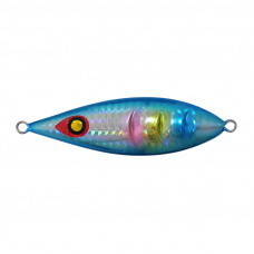 Пилкер Filstar Slow Pitch 159