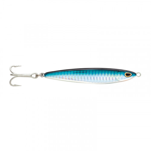 Пилкер Williamson Comame Jig - SBB