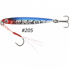 Джиг Golden Catch Dasher 15гр