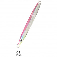 Джиг Owner Cultiva Gekito Jig GJ 25