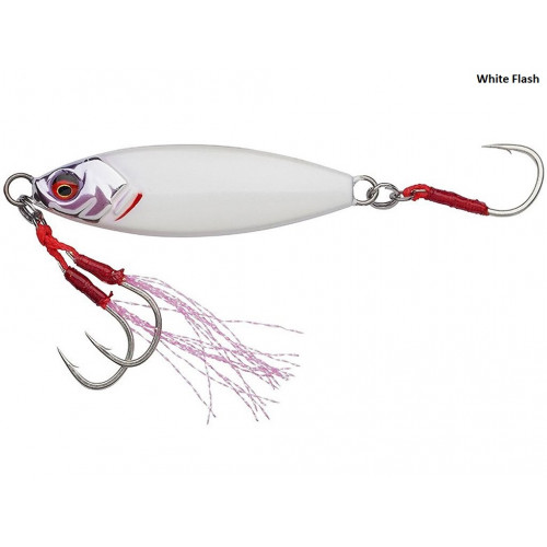 Пилкер Savage Gear Slow Seeker 30 гр