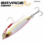 Джиг Savage Gear Flatline TG 4.5 см