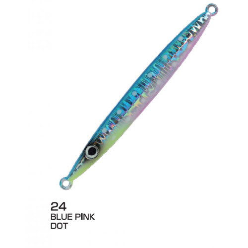 Джиг Owner Cultiva Nagewaza Jig 40g