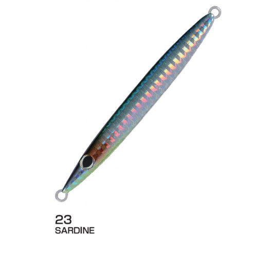 Джиг Owner Cultiva Nagewaza Jig 40g