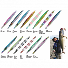 Джиг Owner Cultiva Nagewaza Jig 30 гр