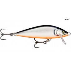 Воблер  Rapala CountDown Elite 5.5