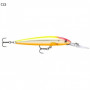 Воблер Rapala Down Deep Husky Jerk