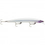 Воблер Rapala MaxRap 13 Flake Purple Grost