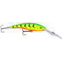 Воблер Rapala Deep Tail Dancer 11