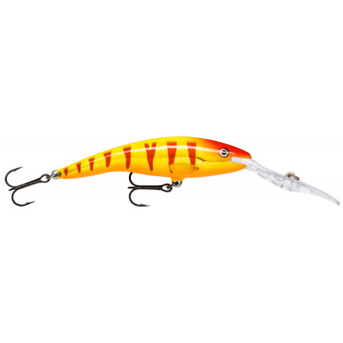 Воблер Rapala Deep Tail Dancer 09