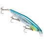 Воблер Rapala  Max Rap Long Range Minnow