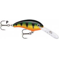 Воблер Rapala Shad Dancer