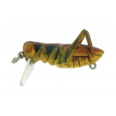 Воблер River2Sea G - Hope Cnk 35 Воблер River2Sea G - Hope Cnk 35