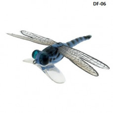 Воблер River 2 Sea Dragon Fly 70 Воблер River 2 Sea Dragon Fly 70