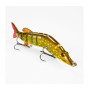 Воблер Roy Fishers Der Hecht Swimbait 12.5 см