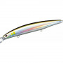 Воблер Daiwa Shoreline Shiner Z Vertice 120F
