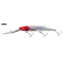 Воблер Salmo Freediver Saltwater Super Deep Runner