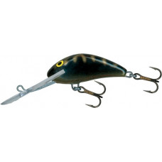 Воблер Salmo Hornet Deep Runner  2S - потъващ