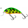 Воблер Salmo Rattlin Hornet Shallow 4.5 см