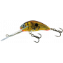 Воблер Salmo Hornet Super Deep Runner