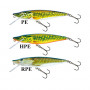 Воблер Salmo Pike 11