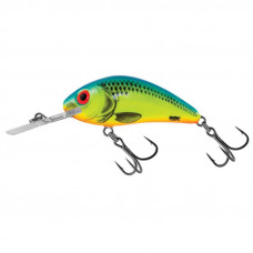 Воблер Salmo Rattlin Hornet 