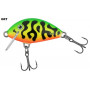 Воблер Salmo Image Tiny - потъващ