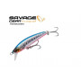 Воблер Savage Gear Gravity Minnow 5 см 8 гр