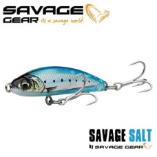 Воблер Savage Gear Gravity Pencil 6 см