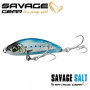 Воблер Savage Gear Gravity Pencil 7 см