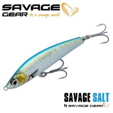 Воблер Savage Gear Gravity Pencil 7.5 см , 25 гр