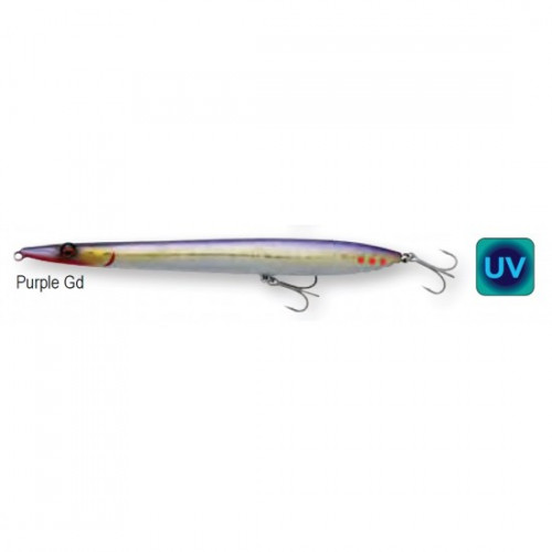 Воблер Savage Gear Surf  Walker 2.0 15.5 см S