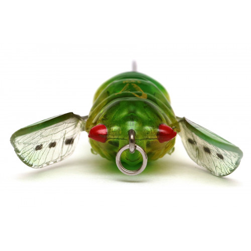 Воблер Savage Gear 3D Cicada