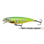 Воблер Savage Gear 3D Twitch Minnow 6.6 см